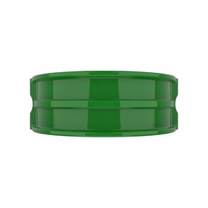 Вкладыш, Insert, Bearing N239401