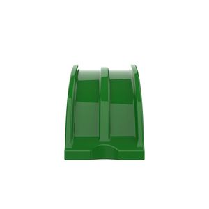 Вкладыш, Insert, Bearing N239401
