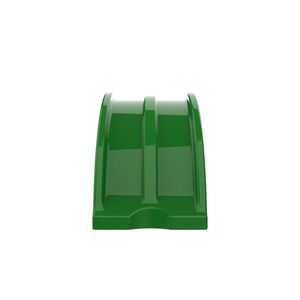 Вкладыш, Insert, Bearing N239401