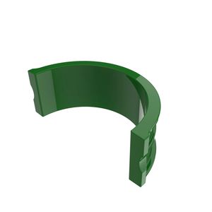 Вкладыш, Insert, Bearing N239401