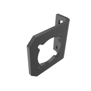 Кронштейн, Bracket, Bearing N240405