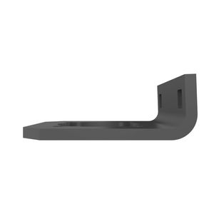 Кронштейн, Bracket, Bearing N240405