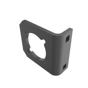 Кронштейн, Bracket, Bearing N240405 Кронштейн, Bracket, Bearing N240405