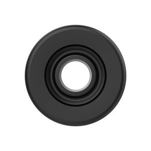 Втулка, Spool, Small End N240970