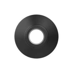 Втулка, Spool, Small End N240970