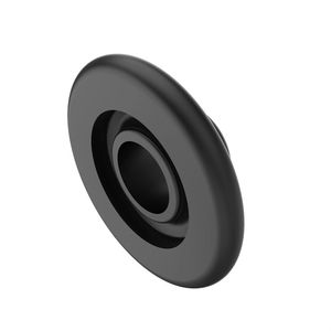 Втулка, Spool, Small End N240970