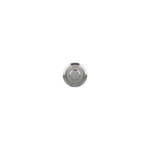 Шпиндель, Spindle, 2.25 N241359