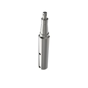 Шпиндель, Spindle, 2.25 N241359