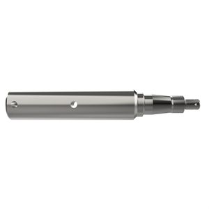 Шпиндель, Spindle, 2.25 N241359