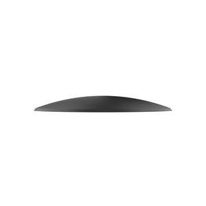 Дисковое орудие, 24 In. Solid Disk Blade .256t Lc N242322