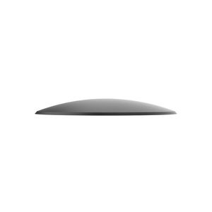 Дисковое орудие, 24 In. Solid Disk Blade .256t Lc N242322