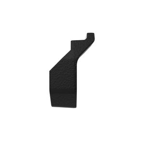 Ограждение, Guard, Wear - Rh Bearing N242406
