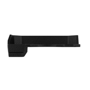 Ограждение, Guard, Wear - Rh Bearing N242406