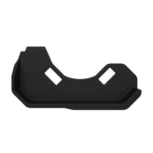 Ограждение, Guard, Wear - Lh Bearing N242407
