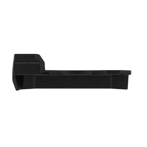 Ограждение, Guard, Wear - Lh Bearing N242407