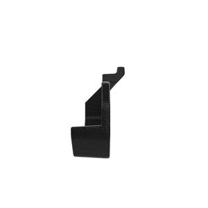 Ограждение, Guard, Wear - Lh Bearing N242407