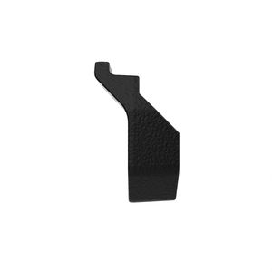 Ограждение, Guard, Wear - Lh Bearing N242407