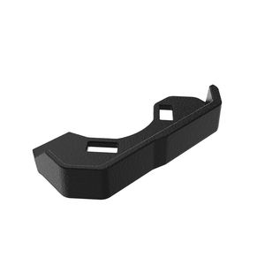 Ограждение, Guard, Wear - Lh Bearing N242407
