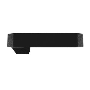 Ограждение, Guard, Wear - Lh Bearing N242407