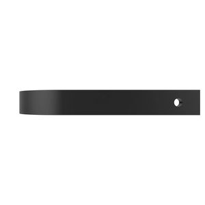 Тарельчатая пружина, Disk Spring, Spring Cushion Disk N243053
