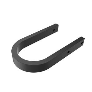 Тарельчатая пружина, Disk Spring, Spring Cushion Disk N243053