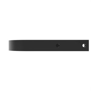 Тарельчатая пружина, Disk Spring, Spring Cushion Disk N243053
