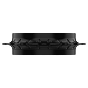 КОЛЕСО, Wheel, Packer Solid Rim-425mm N260379