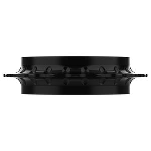 КОЛЕСО, Wheel, Packer Solid Rim-425mm N260379