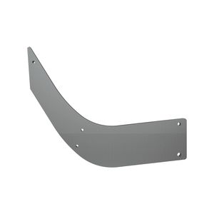 Стандарт, Standard 33 Inch N261789