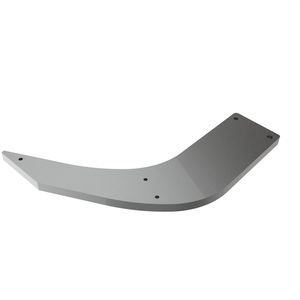 Стандарт, Standard 33 Inch N261789