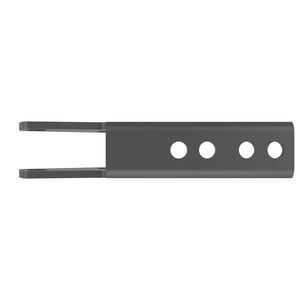 Кронштейн, Bracket-cover Board N262529