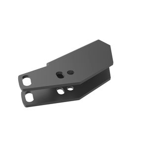 Кронштейн, Bracket-cover Board N262529