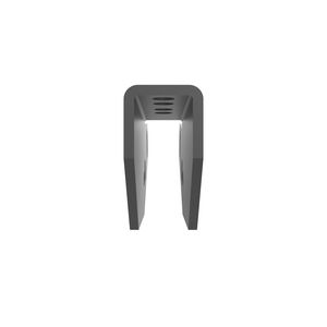 Кронштейн, Bracket-cover Board N262529