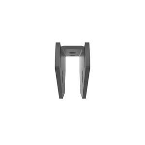 Кронштейн, Bracket-cover Board N262529