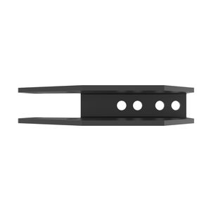 Кронштейн, Bracket-cover Board N262529