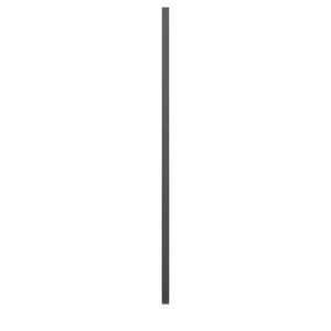 Стандарт, Standard - 3/4