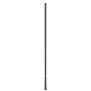 Стандарт, Standard - 3/4