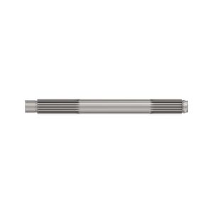 Ось, Shaft, Upper Drum N273303