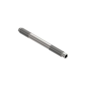 Ось, Shaft, Upper Drum N273303
