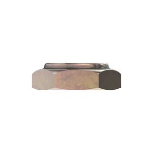 Гайка, Nut, Lock Metric M30 X 2.0 N275038