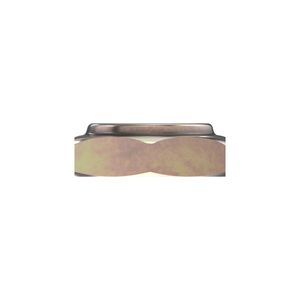 Гайка, Nut, Lock Metric M30 X 2.0 N275038