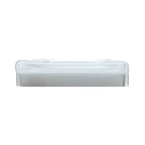 Трак, Pad - Spindle, Moist. N275607