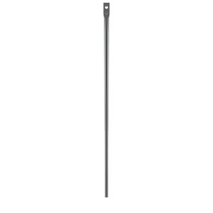 Стержень, Gridbar, Solid Frt - Pro-series N277542