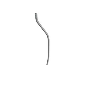 Стержень, Gridbar, Solid Frt - Pro-series N277542