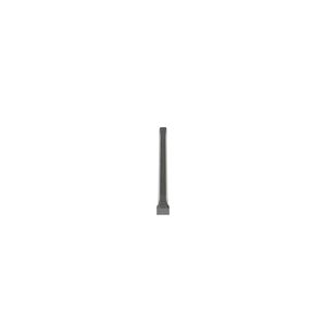 Стержень, Gridbar, Solid Frt - Pro-series N277542