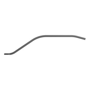 Стержень, Gridbar, Solid Frt - Pro-series N277542