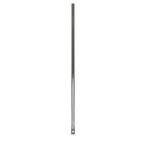 Стержень, Gridbar, Solid Frt - Pro-series N277542