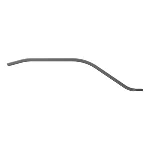 Стержень, Gridbar, Solid Frt - Pro-series N277542