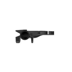 Кожух сошника, Seed Boot Rh N280446