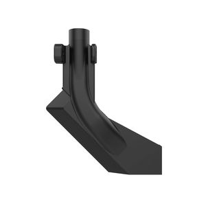 Кожух сошника, Seed Boot Rh N280446